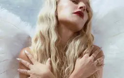 Zolita songs